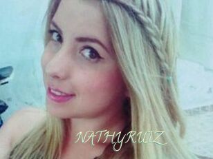 NATHYRUIZ