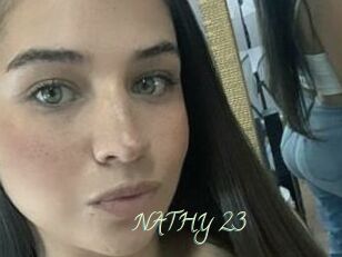 NATHY_23