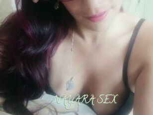 NAYARA_SEX