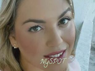 NGSPOT