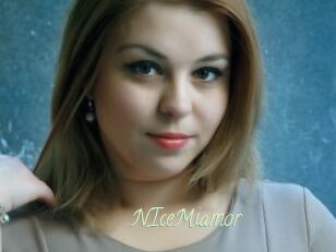 NIceMiamor