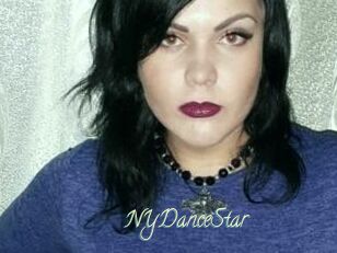 NYDanceStar