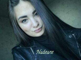 Nadeane