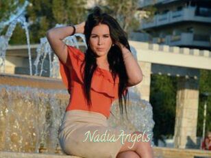 NadiaAngels