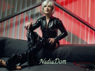 NadiaDom