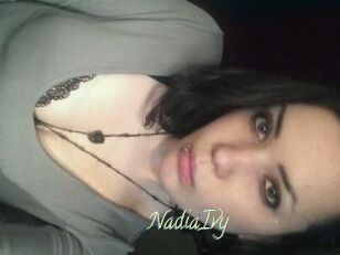NadiaIvy