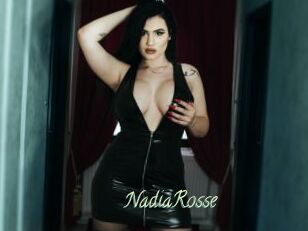 NadiaRosse