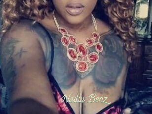Nadia_Benz