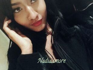 Nadiaamore