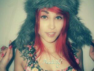 NadinG
