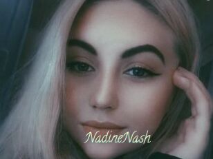 NadineNash