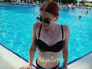 NagaSirenn