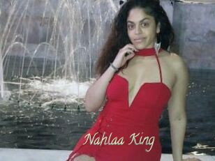 Nahlaa_King