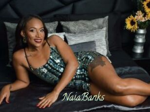 NaiaBanks