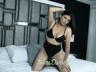 NanaDaniels