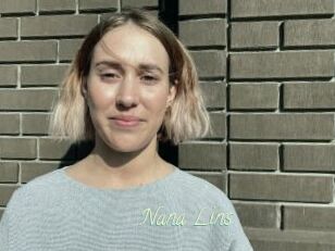 Nana_Lins