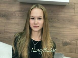 NancyBacker
