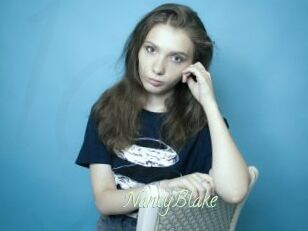 NancyBlake