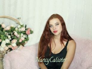 NancyCalister