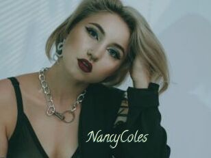 NancyColes