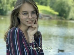NancyDaisy