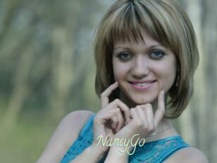 NancyGo