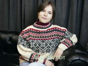 NancyHarmon