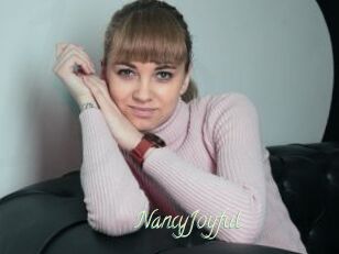 NancyJoyful