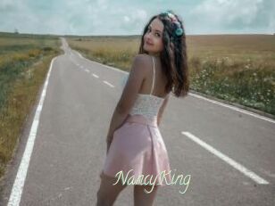NancyKing