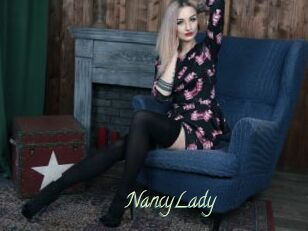 NancyLady
