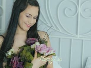 NancyLia