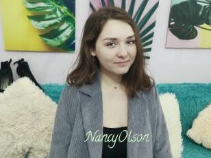 NancyOlson