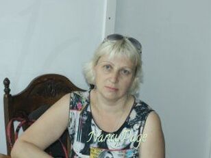 NancyPage