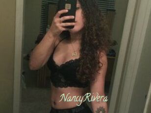 Nancy_Rivera