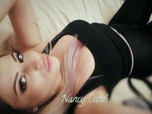 Nancy_Cute1
