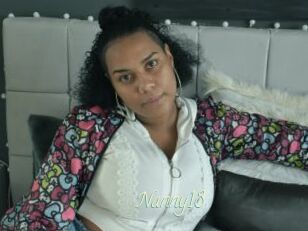 Nanny18