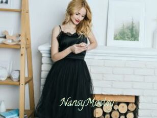 NansyMosley