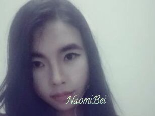 NaomiBei