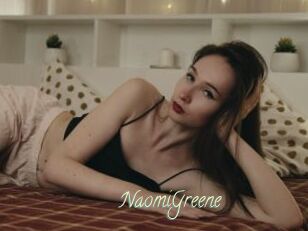 NaomiGreene