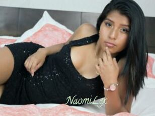 NaomiLex
