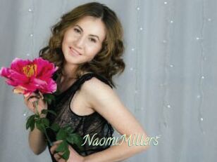 NaomiMillers