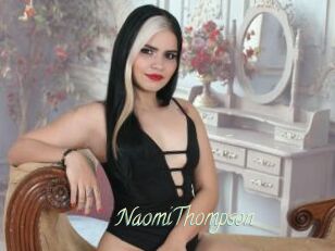 NaomiThompson