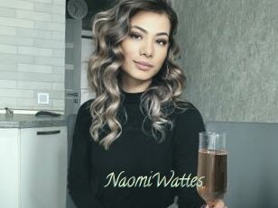NaomiWattes