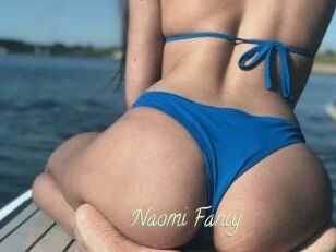 Naomi_Fancy