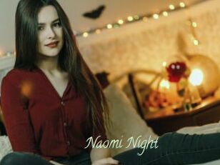 Naomi_Night