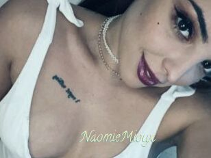NaomieMioux