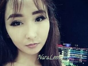 NaraLeen