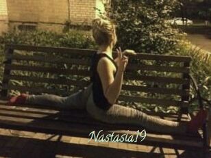 Nastasia19