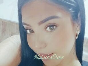 NatachaClose