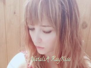NataliA_RayKiss